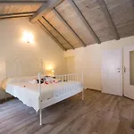 Rustico Panoramica