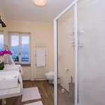 Rustico Panoramica Holiday home
