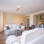Holiday home Rustico Panoramica