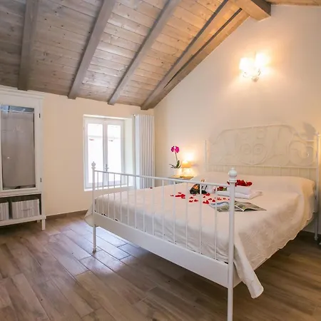 Casa de Férias Rustico Panoramica